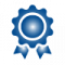 004 004