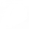 icon2-w icon2-w