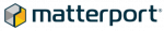 logo-matterport-title logo-matterport-title